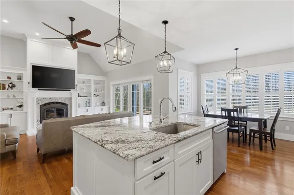 $1,399,900 | 191 Rocky Hill Road, Smithfield, RI 02917