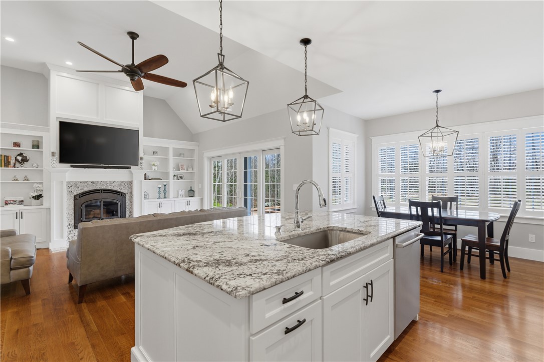 191 Rocky Hill Road Smithfield, RI 02917 - Photo 14 of 49