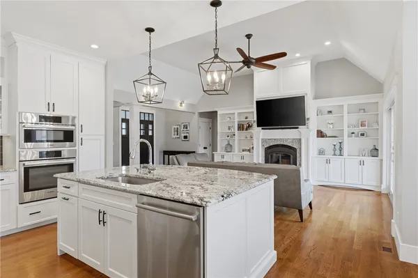 $1,399,900 | 191 Rocky Hill Road, Smithfield, RI 02917