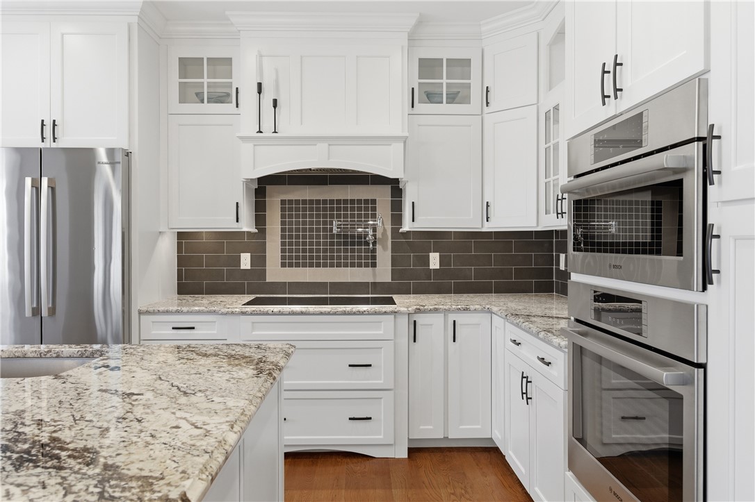 191 Rocky Hill Road Smithfield, RI 02917 - Photo 16 of 49