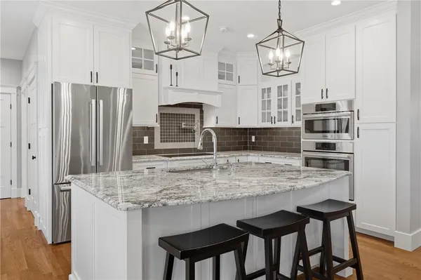 $1,399,900 | 191 Rocky Hill Road, Smithfield, RI 02917