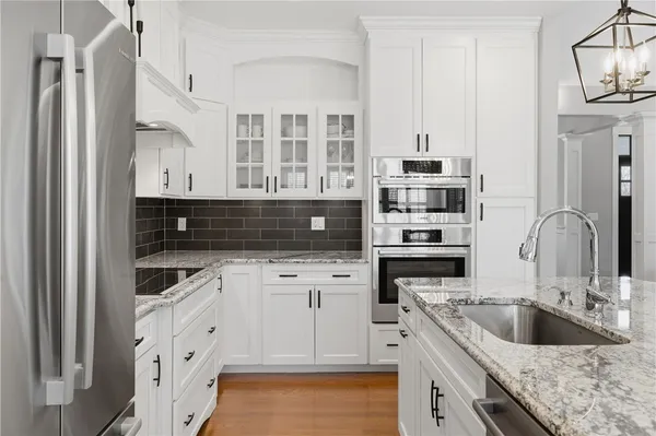 $1,399,900 | 191 Rocky Hill Road, Smithfield, RI 02917