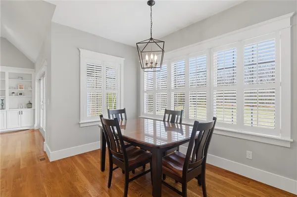 $1,399,900 | 191 Rocky Hill Road, Smithfield, RI 02917