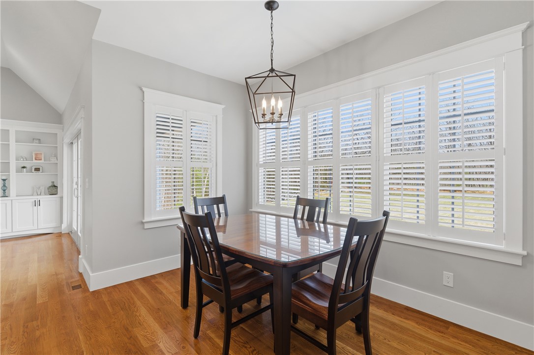 191 Rocky Hill Road Smithfield, RI 02917 - Photo 19 of 49