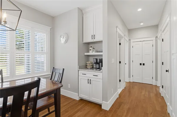 $1,399,900 | 191 Rocky Hill Road, Smithfield, RI 02917