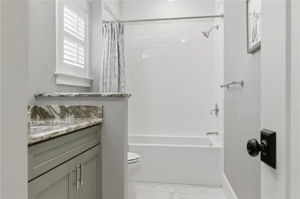 $1,399,900 | 191 Rocky Hill Road, Smithfield, RI 02917