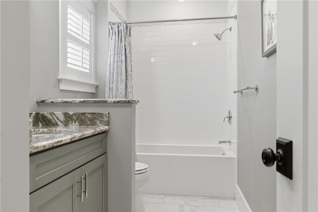 191 Rocky Hill Road Smithfield, RI 02917 - Photo 21 of 49