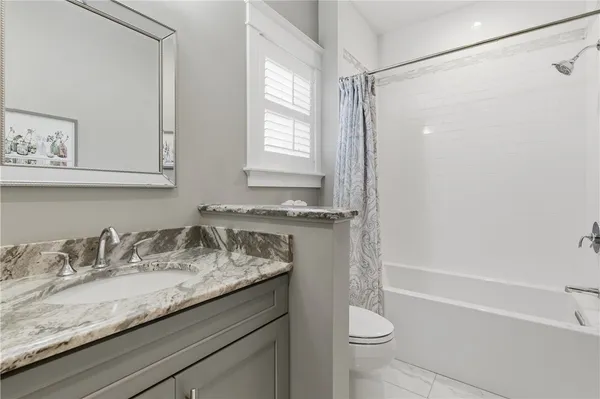 $1,399,900 | 191 Rocky Hill Road, Smithfield, RI 02917