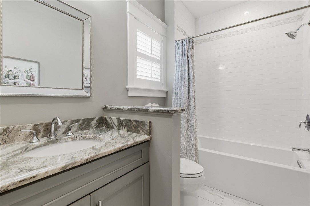 191 Rocky Hill Road Smithfield, RI 02917 - Photo 22 of 49