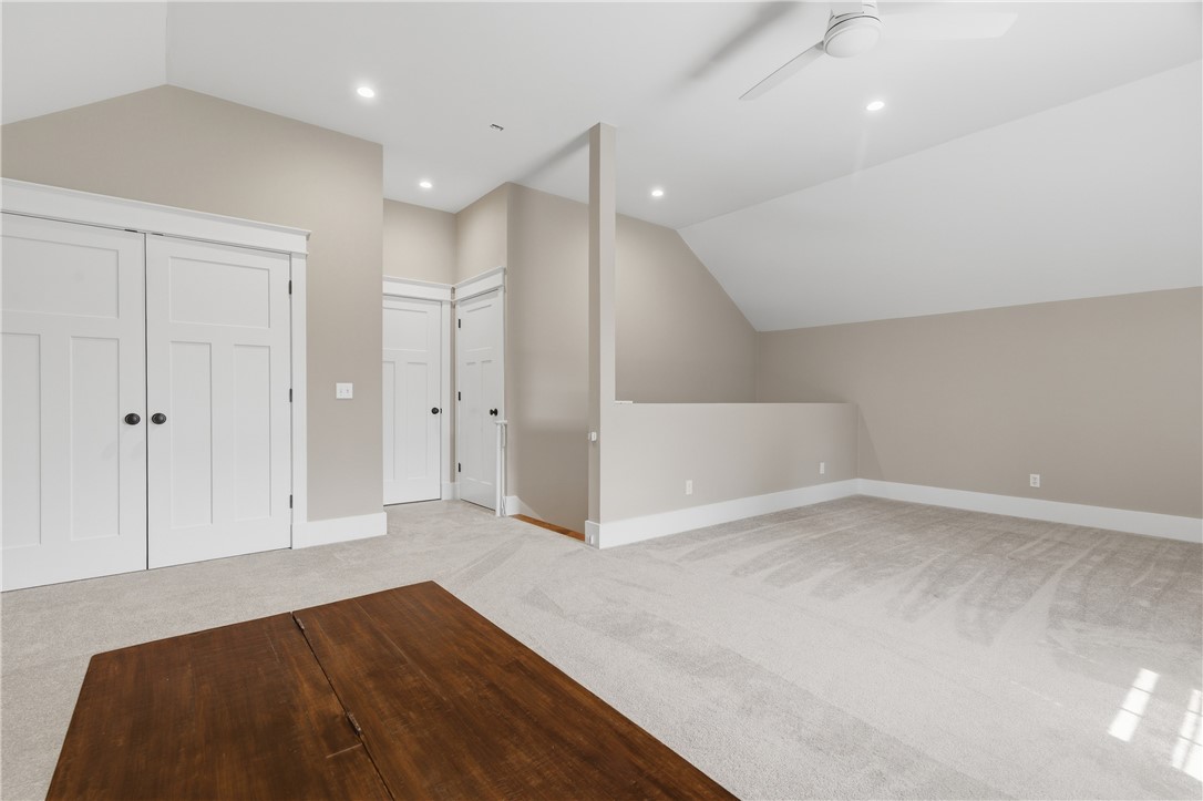 191 Rocky Hill Road Smithfield, RI 02917 - Photo 23 of 49