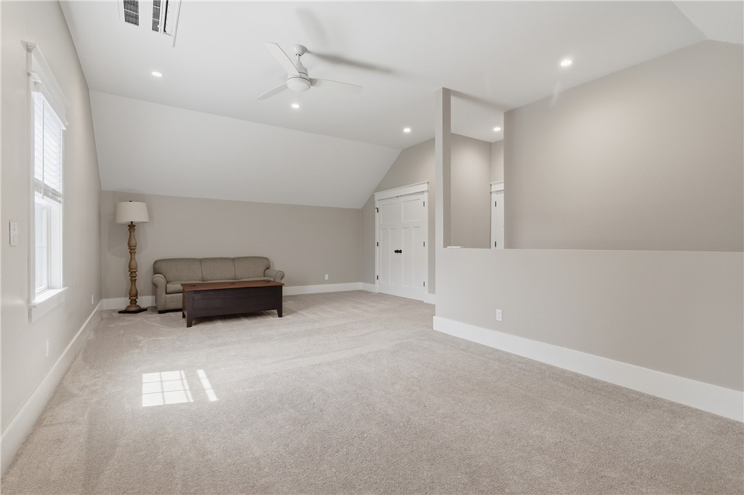 191 Rocky Hill Road Smithfield, RI 02917 - Photo 24 of 49