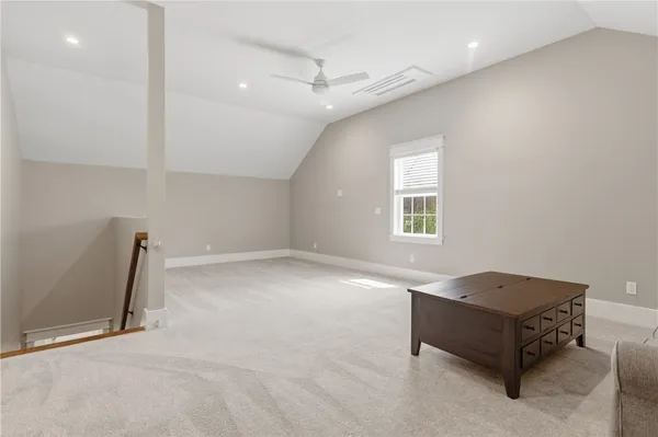 $1,399,900 | 191 Rocky Hill Road, Smithfield, RI 02917