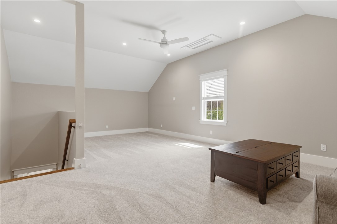 191 Rocky Hill Road Smithfield, RI 02917 - Photo 25 of 49