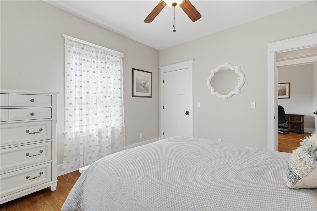 191 Rocky Hill Road Smithfield, RI 02917 - Photo 26 of 49