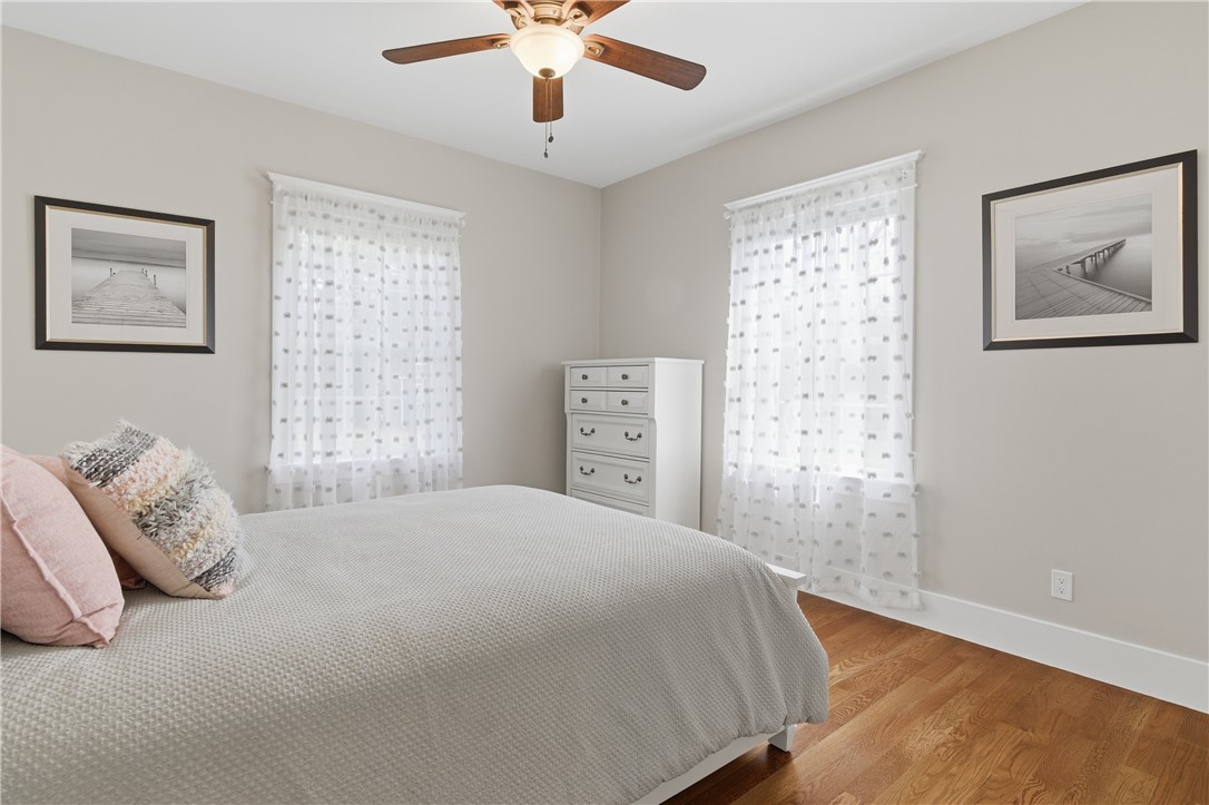 191 Rocky Hill Road Smithfield, RI 02917 - Photo 27 of 49