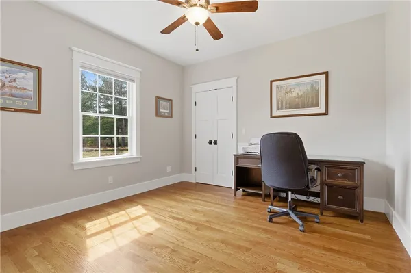 $1,399,900 | 191 Rocky Hill Road, Smithfield, RI 02917