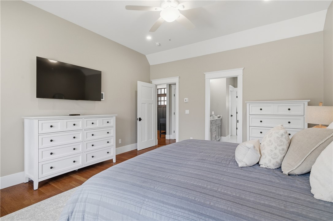 191 Rocky Hill Road Smithfield, RI 02917 - Photo 29 of 49