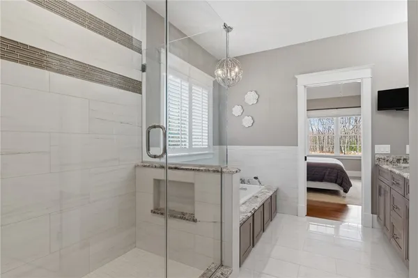 $1,399,900 | 191 Rocky Hill Road, Smithfield, RI 02917