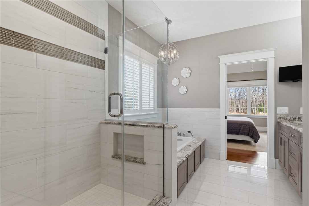 191 Rocky Hill Road Smithfield, RI 02917 - Photo 30 of 49