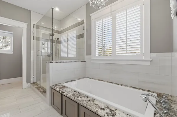 $1,399,900 | 191 Rocky Hill Road, Smithfield, RI 02917