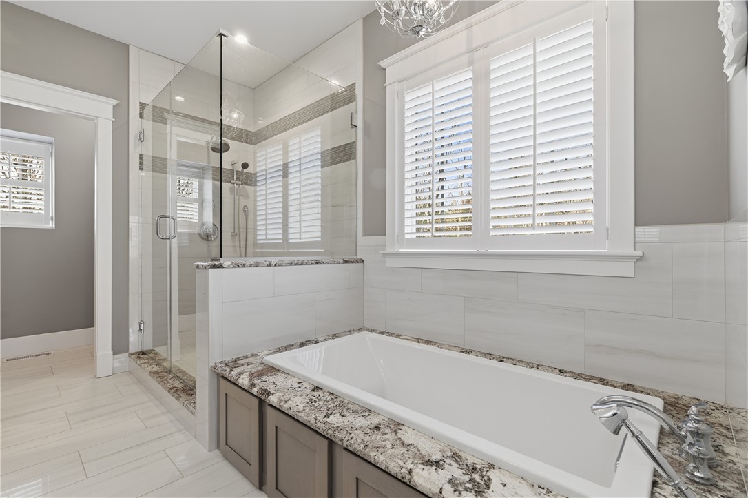 191 Rocky Hill Road Smithfield, RI 02917 - Photo 31 of 49