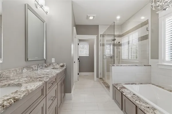 $1,399,900 | 191 Rocky Hill Road, Smithfield, RI 02917