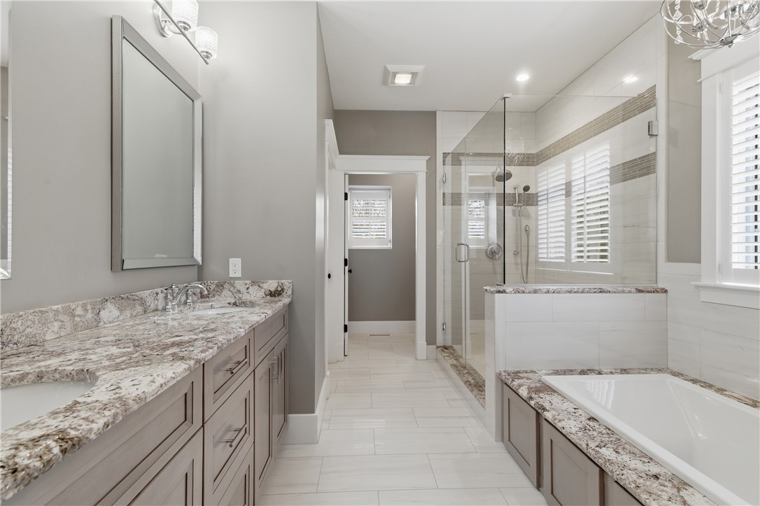 191 Rocky Hill Road Smithfield, RI 02917 - Photo 32 of 49