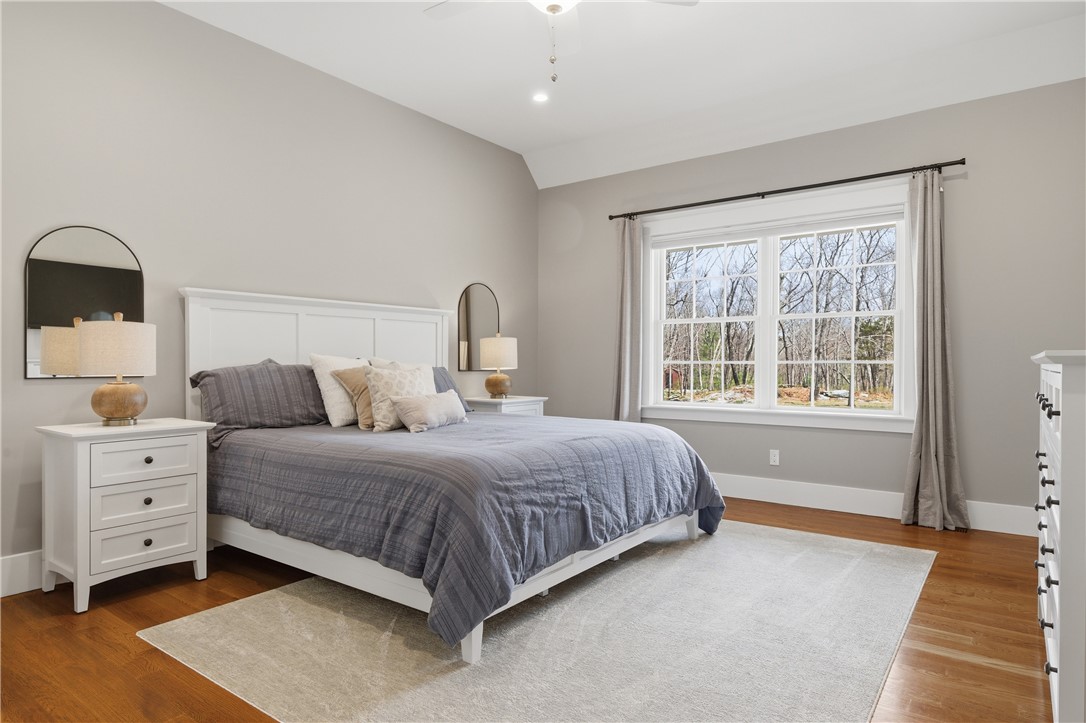 191 Rocky Hill Road Smithfield, RI 02917 - Photo 33 of 49