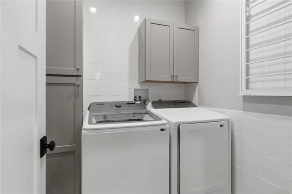 $1,399,900 | 191 Rocky Hill Road, Smithfield, RI 02917