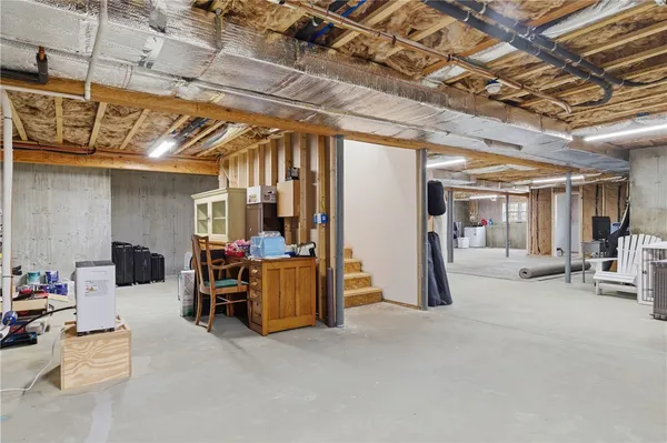 $1,399,900 | 191 Rocky Hill Road, Smithfield, RI 02917