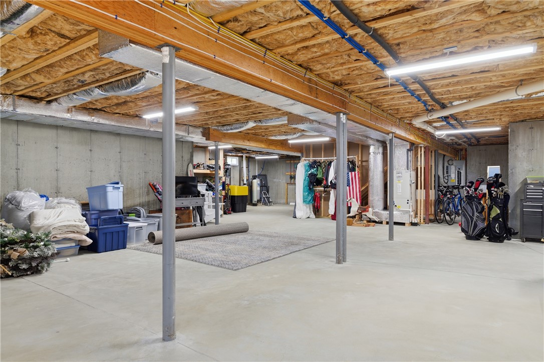 191 Rocky Hill Road Smithfield, RI 02917 - Photo 36 of 49