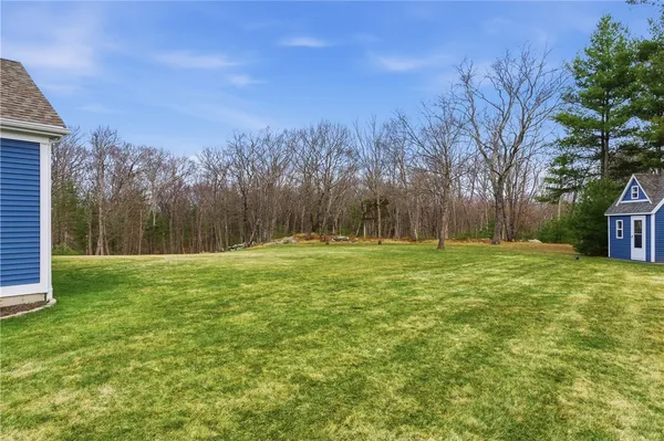 $1,399,900 | 191 Rocky Hill Road, Smithfield, RI 02917