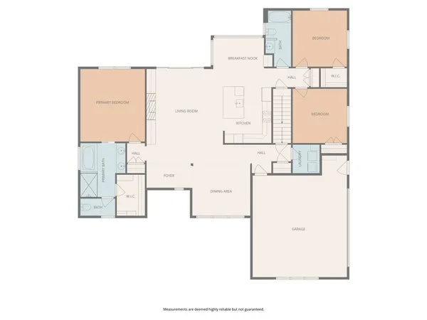 $1,399,900 | 191 Rocky Hill Road, Smithfield, RI 02917