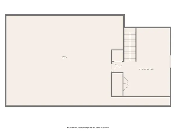 $1,399,900 | 191 Rocky Hill Road, Smithfield, RI 02917