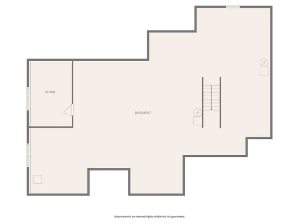 $1,399,900 | 191 Rocky Hill Road, Smithfield, RI 02917