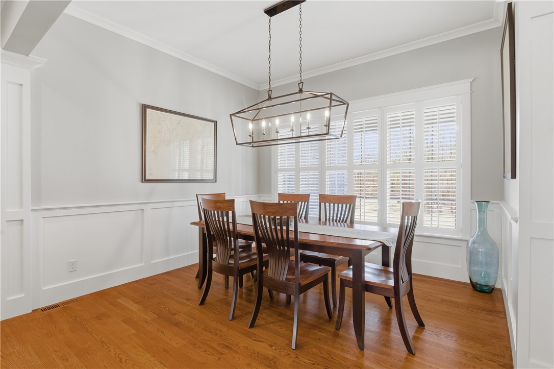 191 Rocky Hill Road Smithfield, RI 02917 - Photo 6 of 49