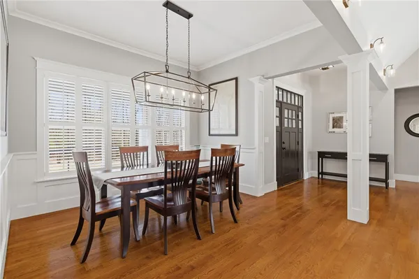 $1,399,900 | 191 Rocky Hill Road, Smithfield, RI 02917