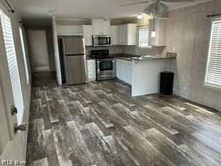 12860 Mayfield Road, Unit 52 Chardon, OH 44024 - Photo 7 of 24