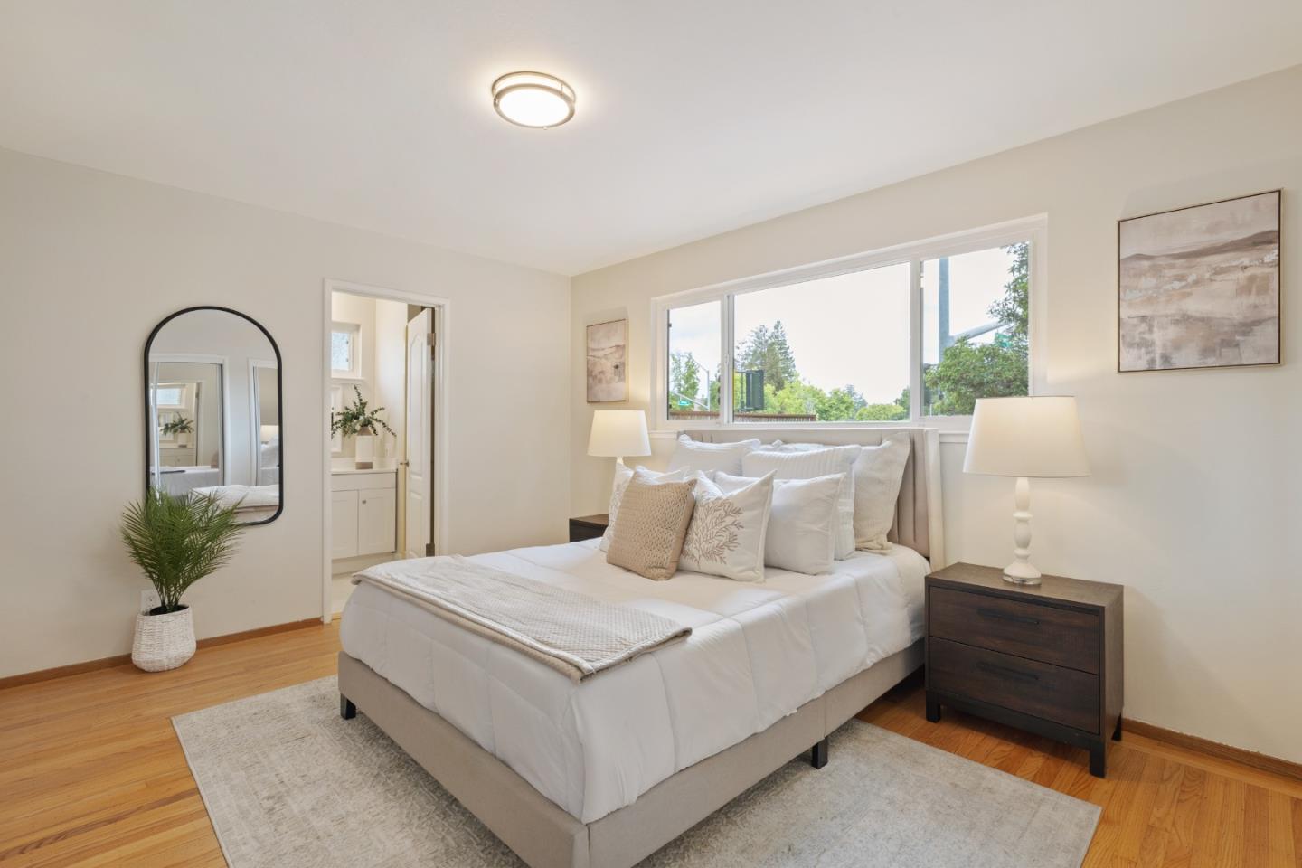 579 Arran Court Sunnyvale, CA 94087 - Photo 13 of 20