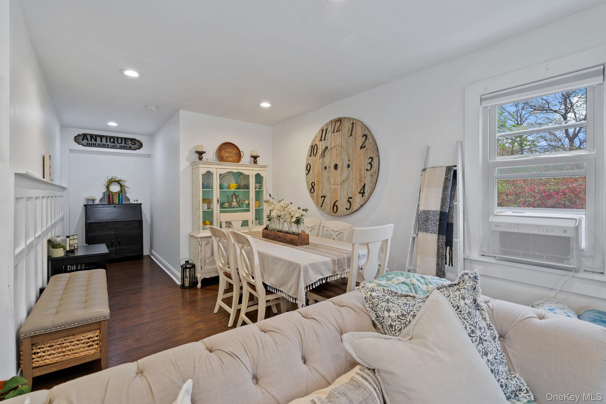 2374 Bruynswick Road Wallkill, NY 12589 - Photo 7 of 24 Gallery Image 7