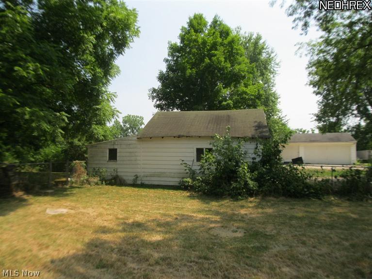 1023 Jacoby Road Akron, OH 44321 - Photo 19 of 22