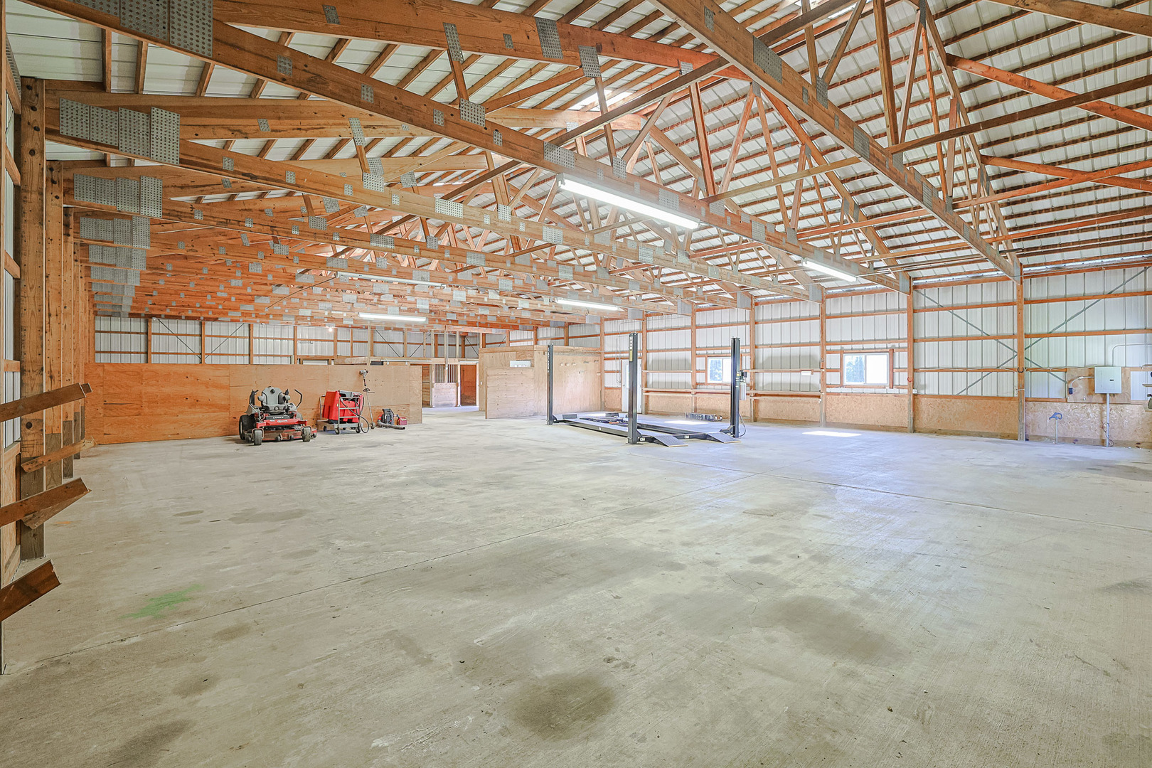 6805 Johnsburg Road Spring Grove, IL 60081 - Photo 40 of 79