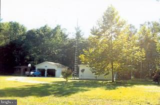 556 Dun Swamp Road Pocomoke City, MD 21851 - Photo 3 of 3 Gallery Image 3