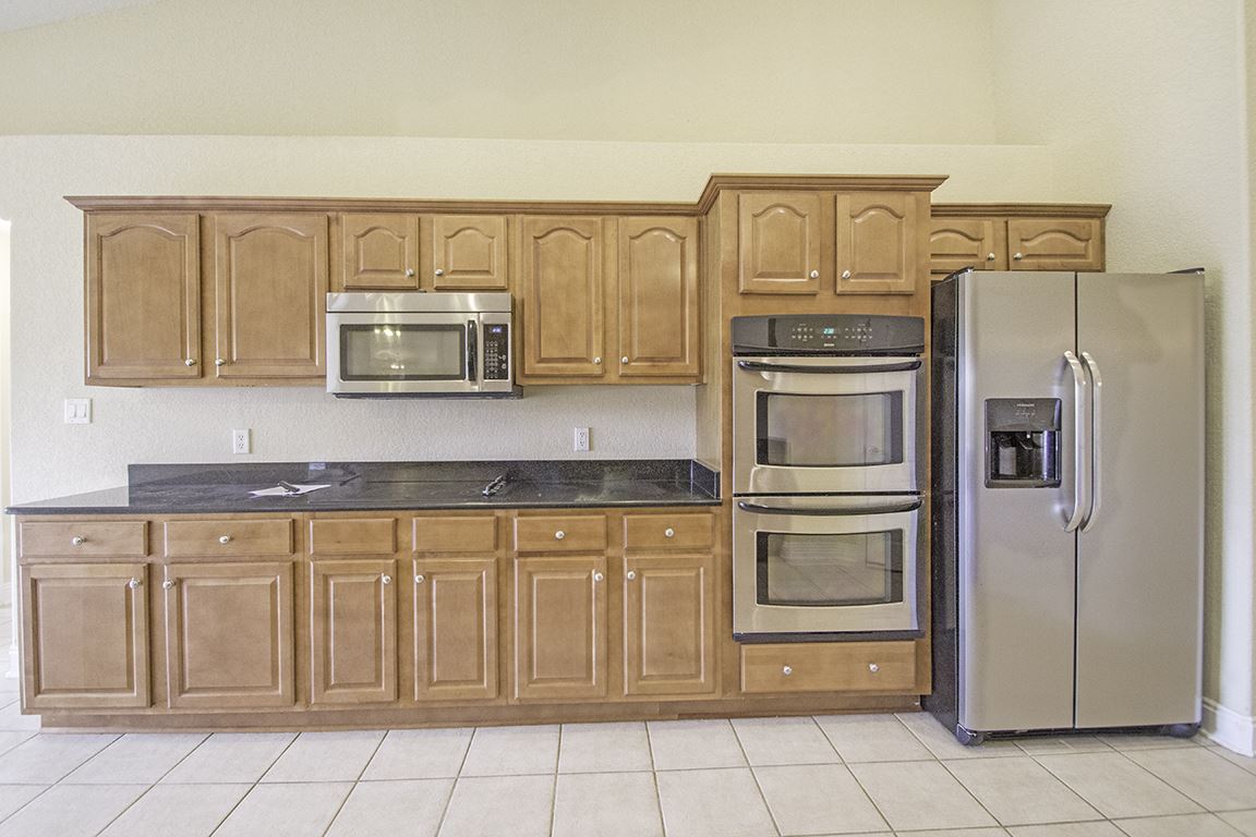 268 Royal Lane Fairhope, AL 36532 - Photo 10 of 27