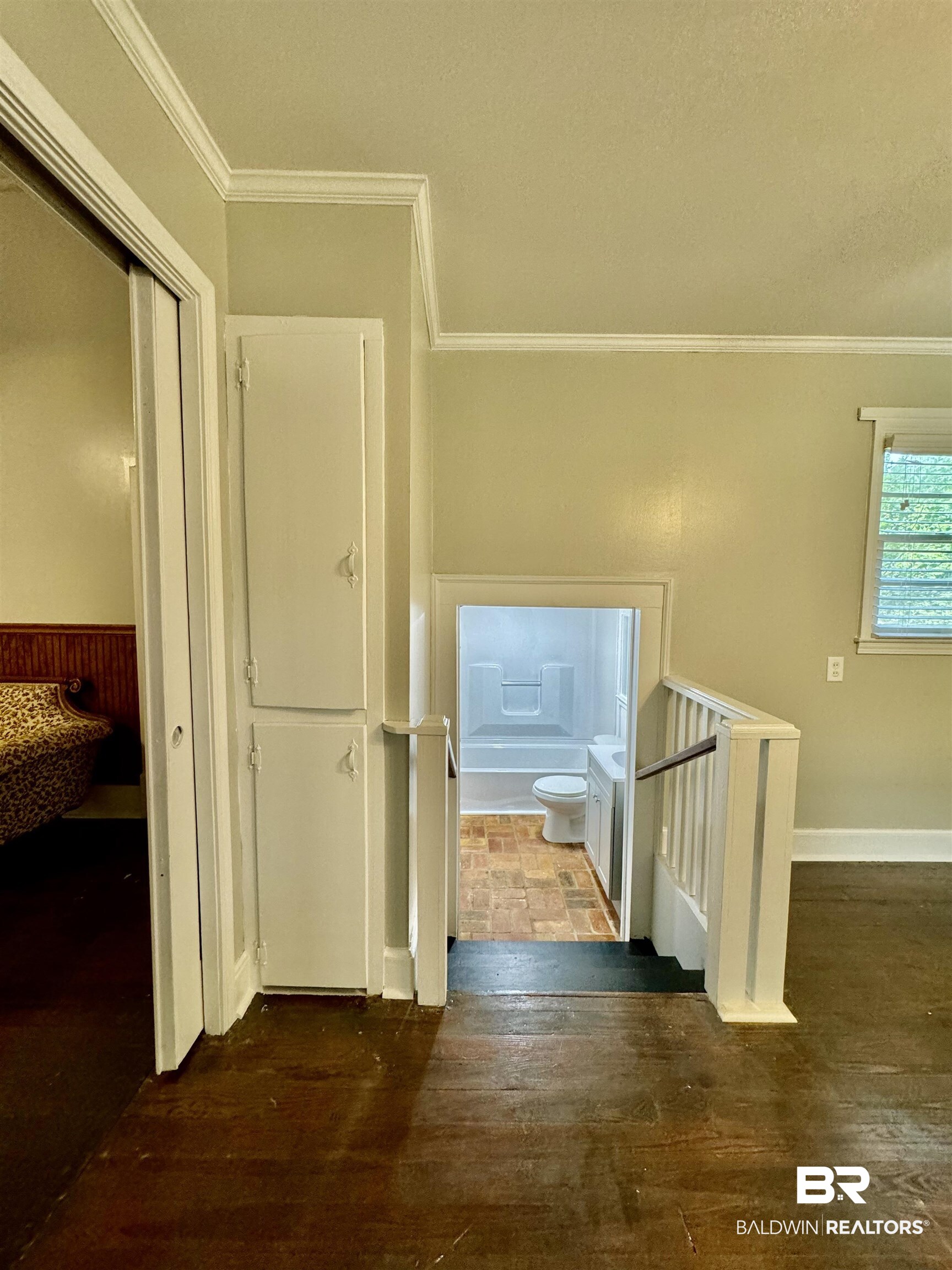 334 Martin Street Repton, AL 36475 - Photo 30 of 51