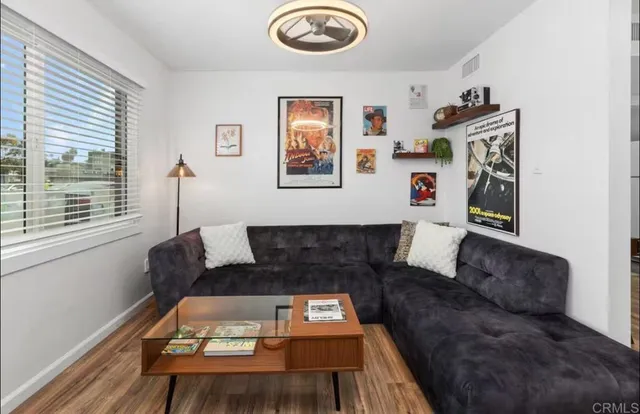 $3,875 | 2307 Meade Avenue, San Diego, CA 92104