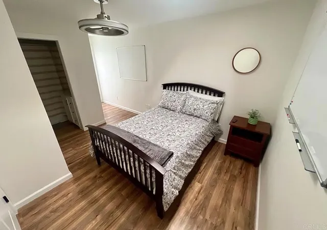 $3,875 | 2307 Meade Avenue, San Diego, CA 92104