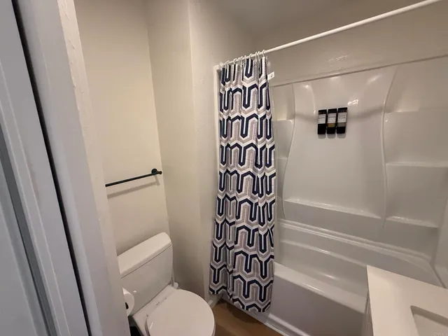 $3,875 | 2307 Meade Avenue, San Diego, CA 92104