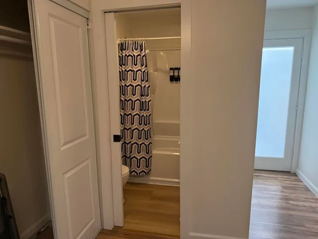 $3,875 | 2307 Meade Avenue, San Diego, CA 92104