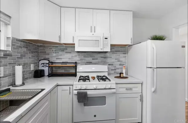 $3,875 | 2307 Meade Avenue, San Diego, CA 92104